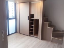 J Gateway (D22), Condominium #563270631